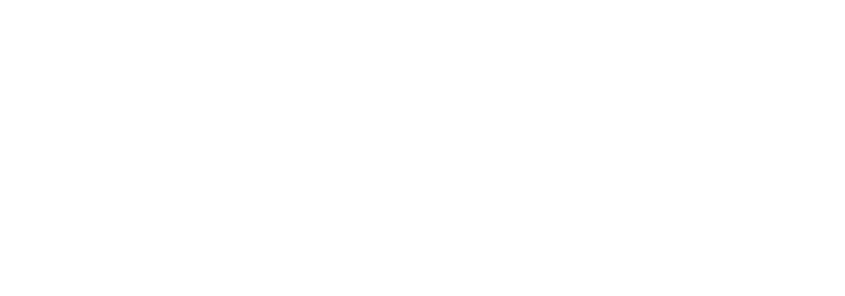 seival