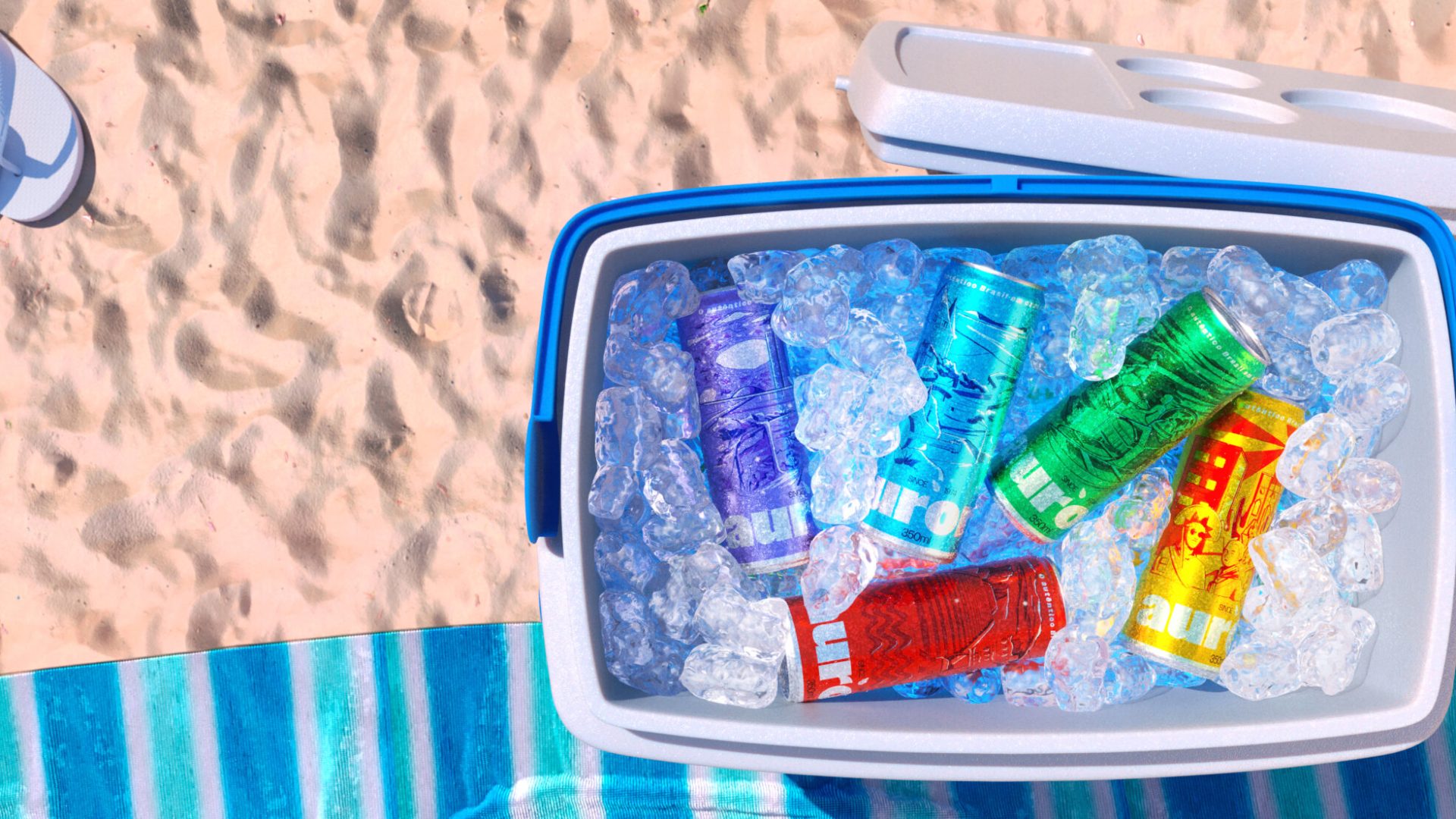 Still_Latas_Juntas_Cooler_F02_POS